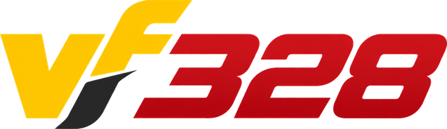 vf328